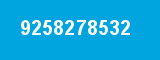 9258278532