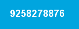 9258278876