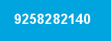9258282140
