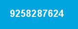 9258287624 9258287624