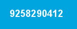 9258290412