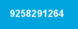 9258291264 9258291264