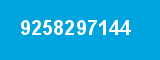 9258297144