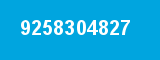 9258304827 9258304827