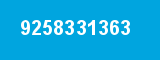 9258331363 9258331363