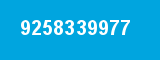 9258339977