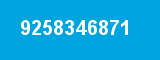 9258346871