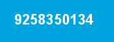 9258350134