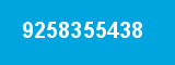 9258355438 9258355438