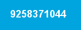 9258371044
