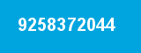 9258372044 9258372044