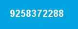 9258372288