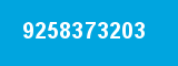 9258373203