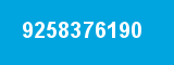 9258376190 9258376190