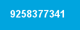 9258377341