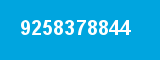 9258378844