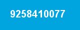 9258410077