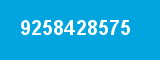 9258428575