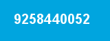 9258440052