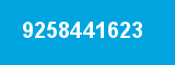 9258441623