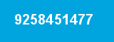 9258451477 9258451477