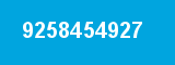 9258454927