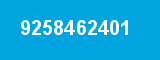 9258462401
