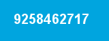 9258462717