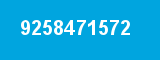 9258471572