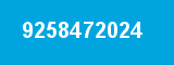 9258472024