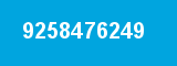 9258476249