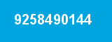 9258490144 9258490144