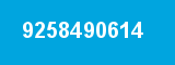 9258490614