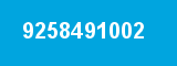 9258491002
