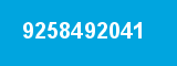 9258492041