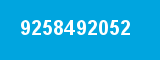 9258492052