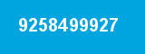 9258499927