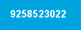 9258523022
