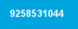 9258531044