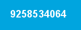 9258534064 9258534064