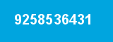 9258536431 9258536431
