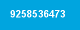 9258536473 9258536473