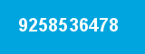 9258536478