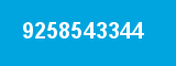 9258543344