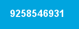 9258546931