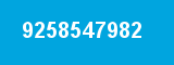 9258547982 9258547982