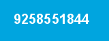 9258551844 9258551844
