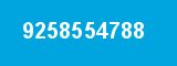 9258554788