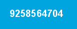 9258564704