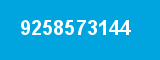 9258573144 9258573144